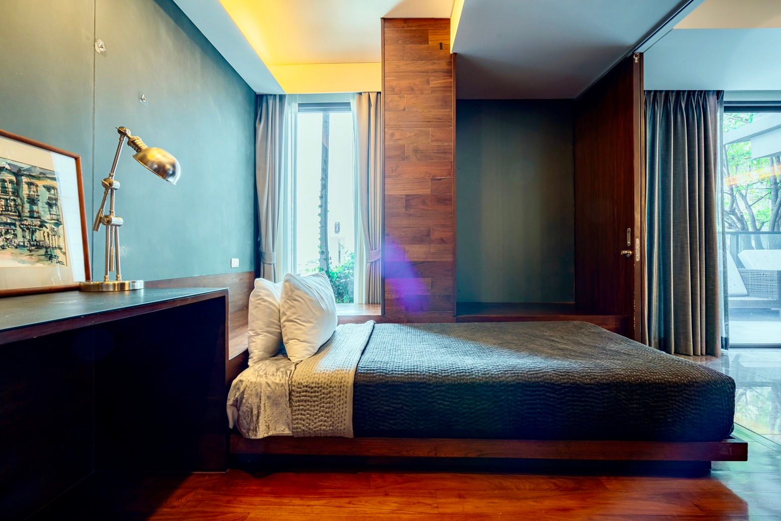 uploads/3efcf3ff-14c0-49cd-a97d-c18a86e0c28f/69b85311-250c-4432-9c71-8372fef55593