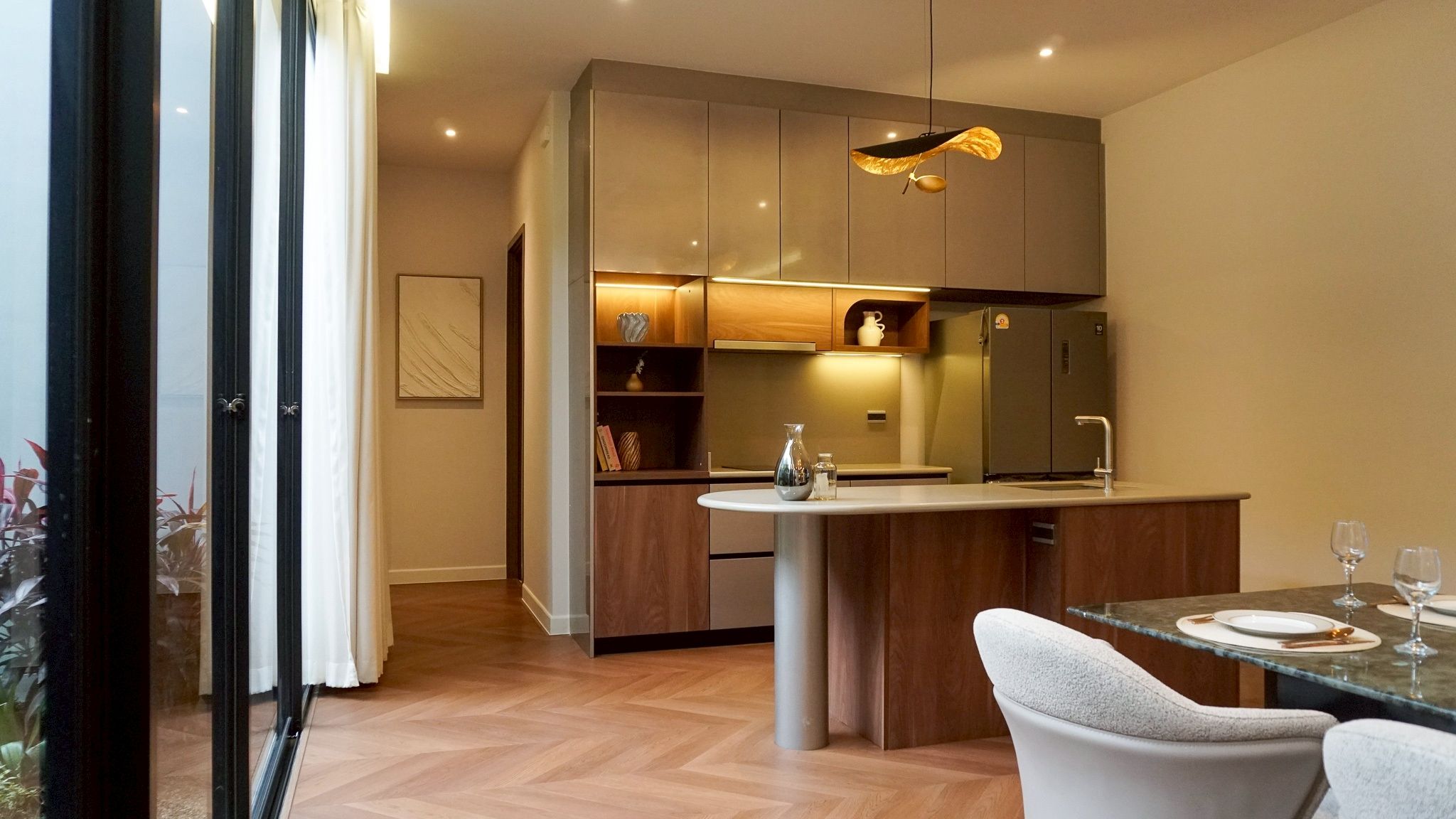 uploads/3efcf3ff-14c0-49cd-a97d-c18a86e0c28f/69bab92c-4c9c-489b-bfa6-64e07c1c5f07