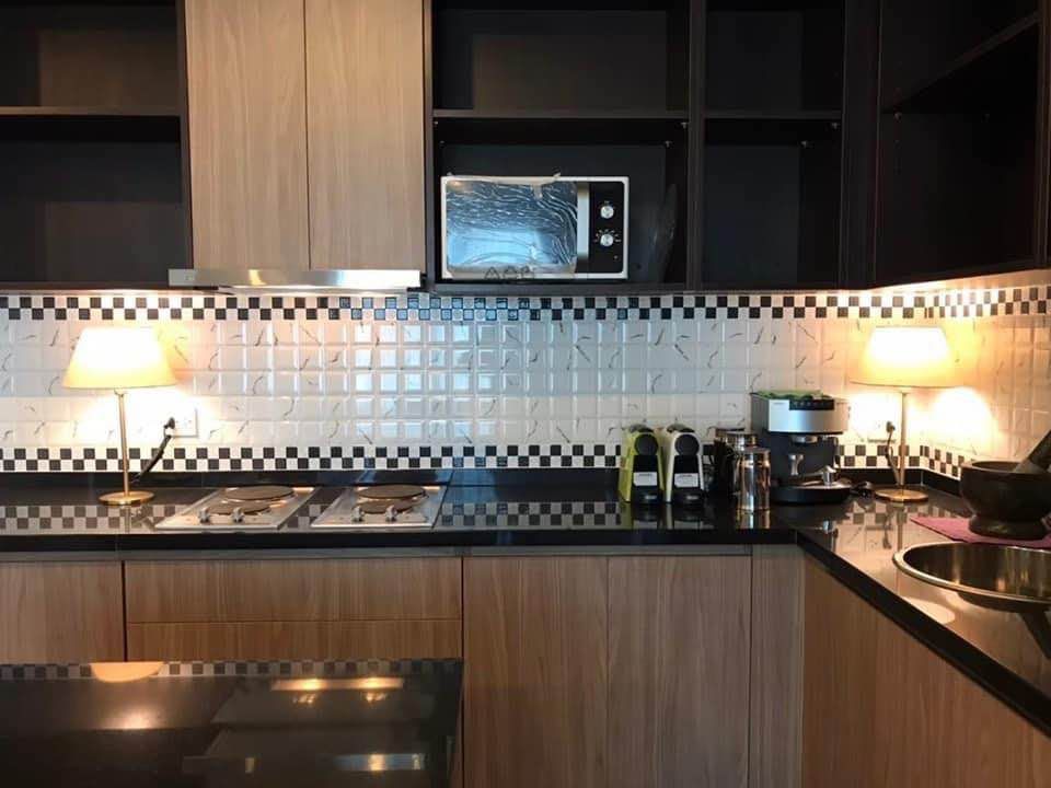 2 Bedroom Condo For Sale in Samrong Nuea, Mueang Samut Prakan, Samut Prakan - Image 8