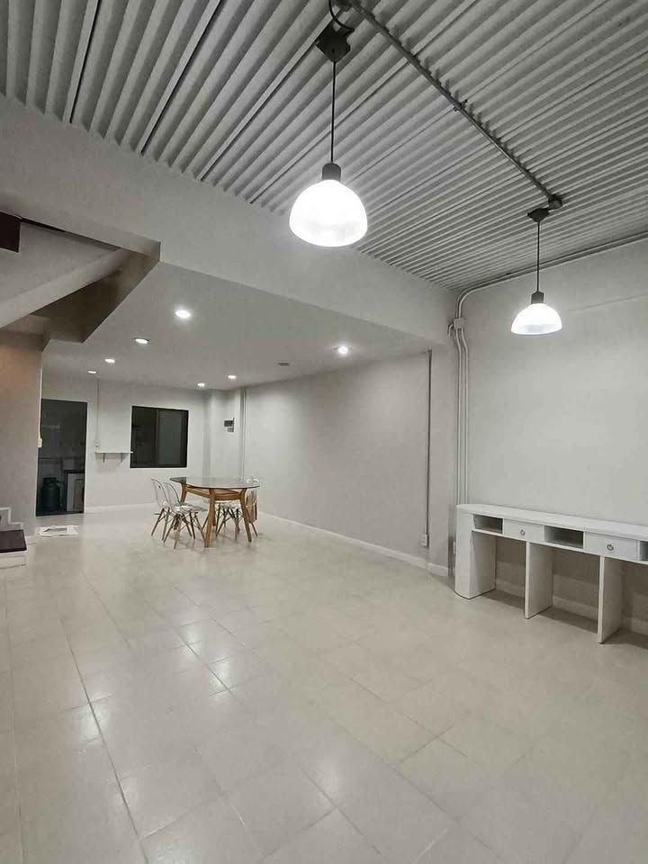 uploads/3efcf3ff-14c0-49cd-a97d-c18a86e0c28f/69c16daa-173a-477d-821e-7b8019315dfa