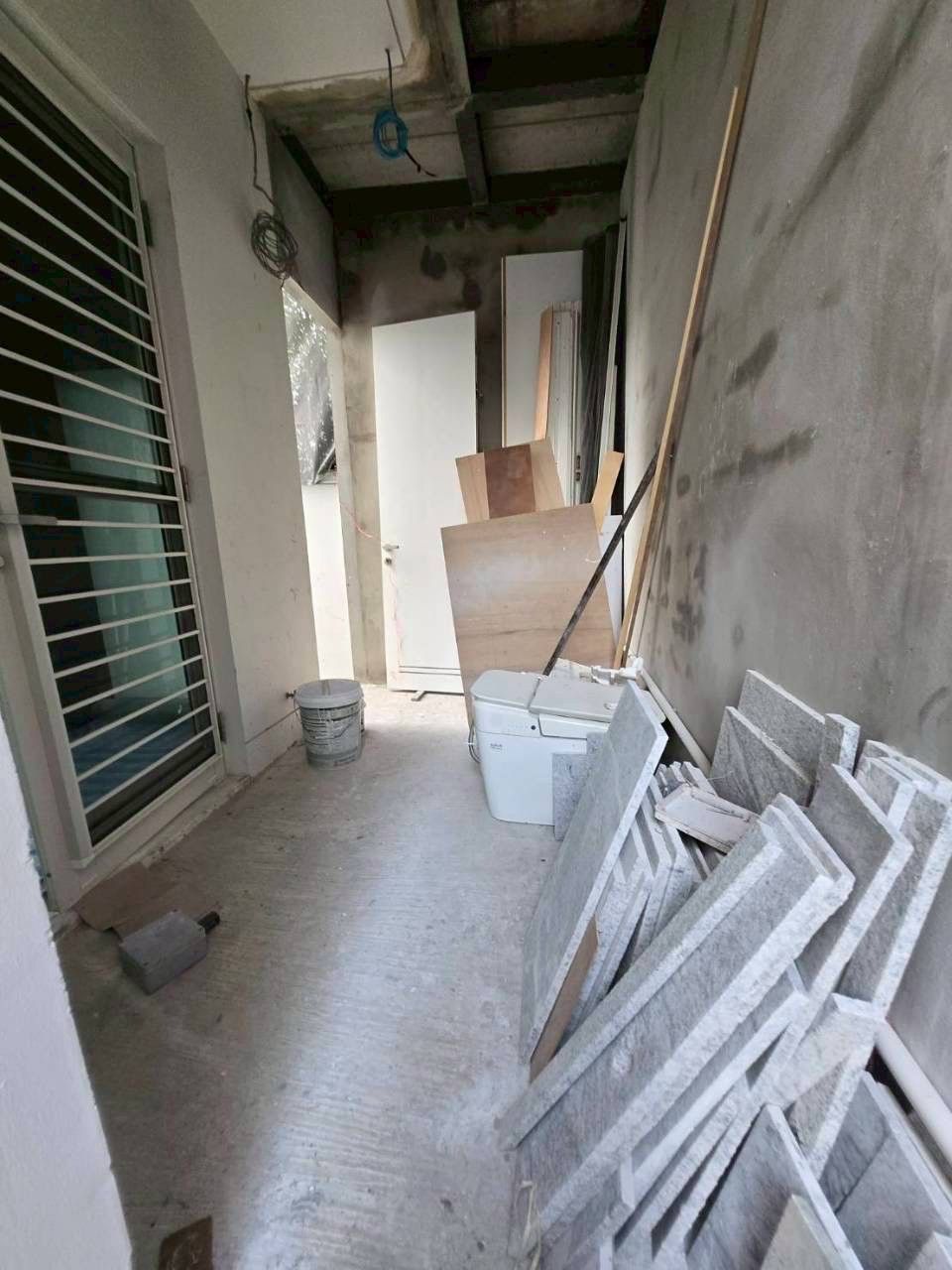 3 卧室 独立房屋 出售 在  - Image 57