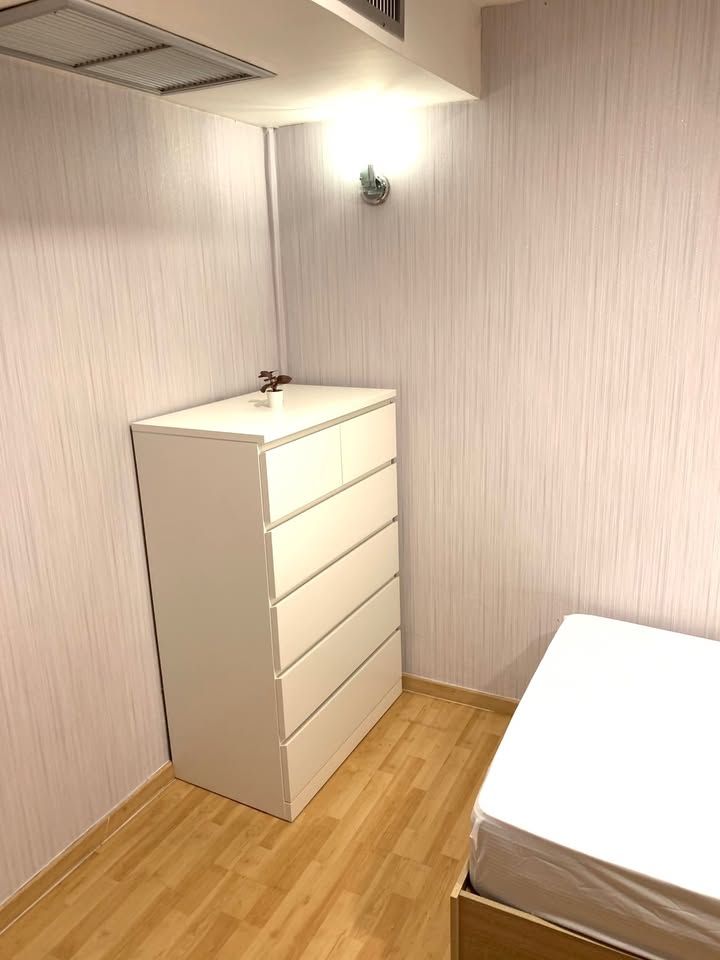 The Waterford Diamond - Image 7