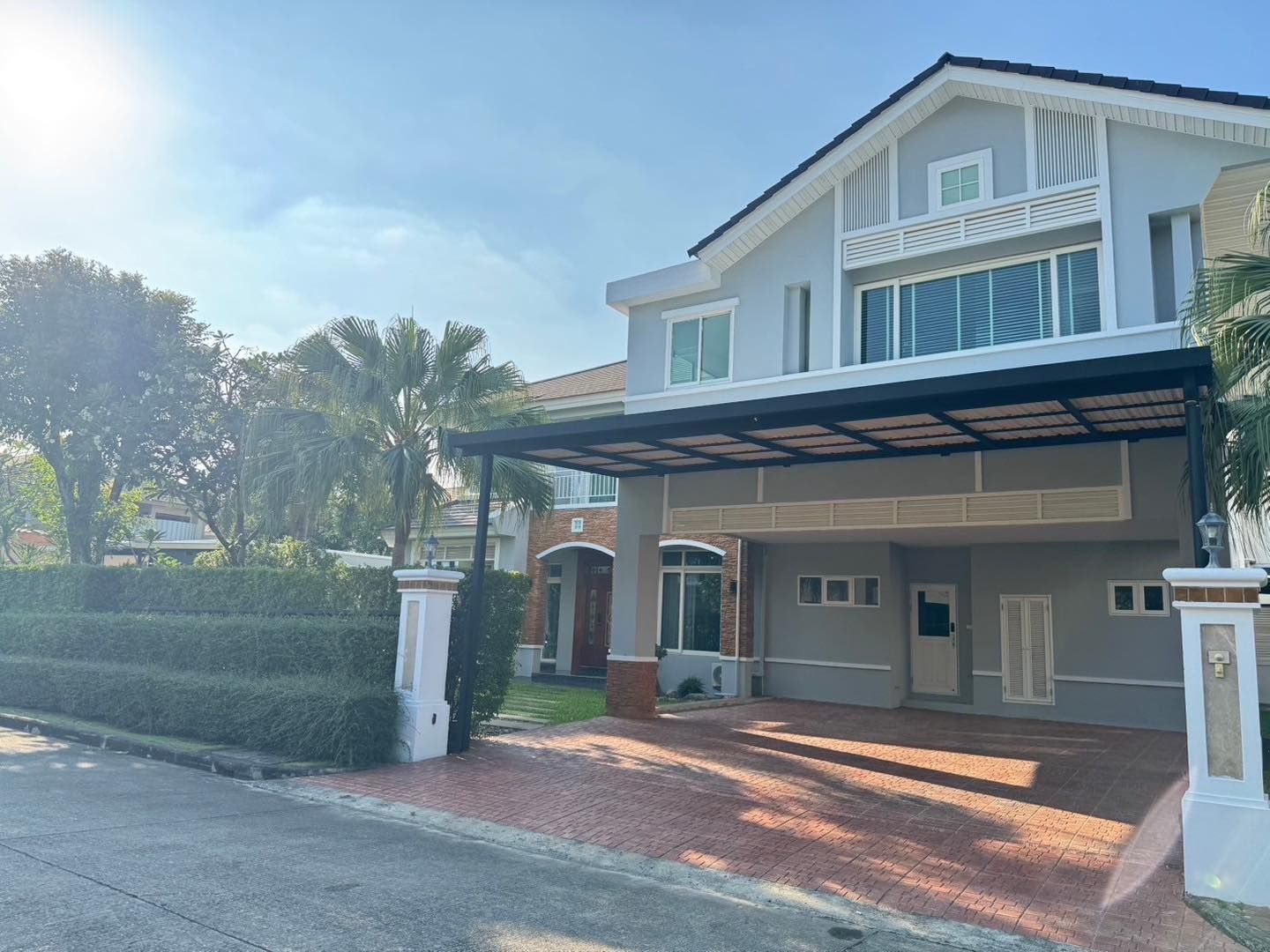 uploads/3efcf3ff-14c0-49cd-a97d-c18a86e0c28f/69d1edc7-6688-4553-badd-7ea893a1bf3d