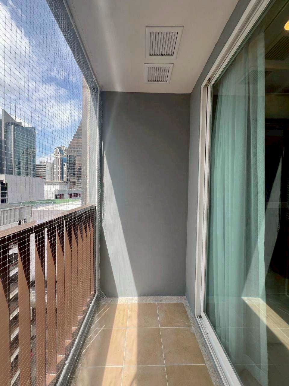 15 สุขุมวิท เรสซิเด็นท์ - Image 9