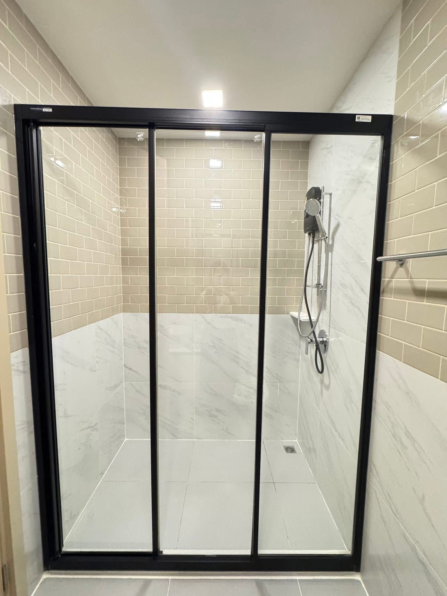 uploads/3efcf3ff-14c0-49cd-a97d-c18a86e0c28f/69d5b0cd-8554-415c-90a0-6fc6500264d1