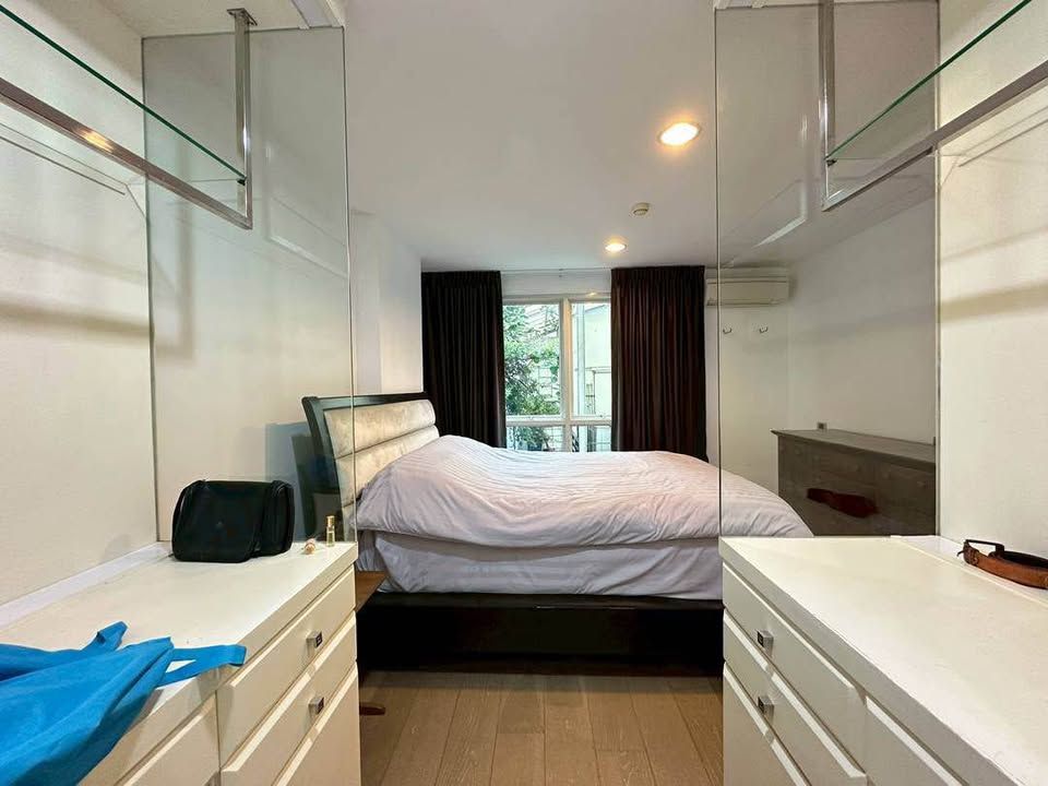 The Crest Sukhumvit 24 - Image 4