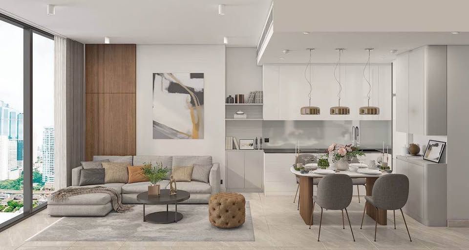 uploads/3efcf3ff-14c0-49cd-a97d-c18a86e0c28f/69df298b-d06c-4c2a-bd75-6d772c6dea5b