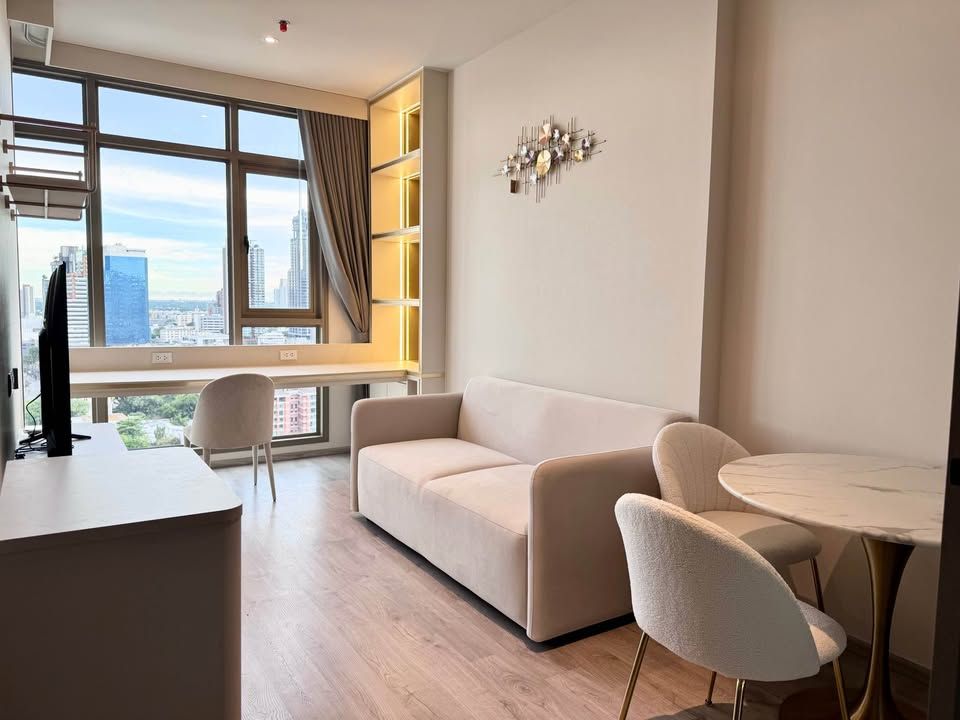 uploads/3efcf3ff-14c0-49cd-a97d-c18a86e0c28f/69e13025-ec59-49e7-b4bb-0562e2024bb5