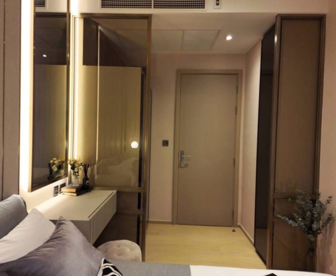 uploads/3efcf3ff-14c0-49cd-a97d-c18a86e0c28f/69e32fa8-c089-4936-9d77-fd115a58d0bf