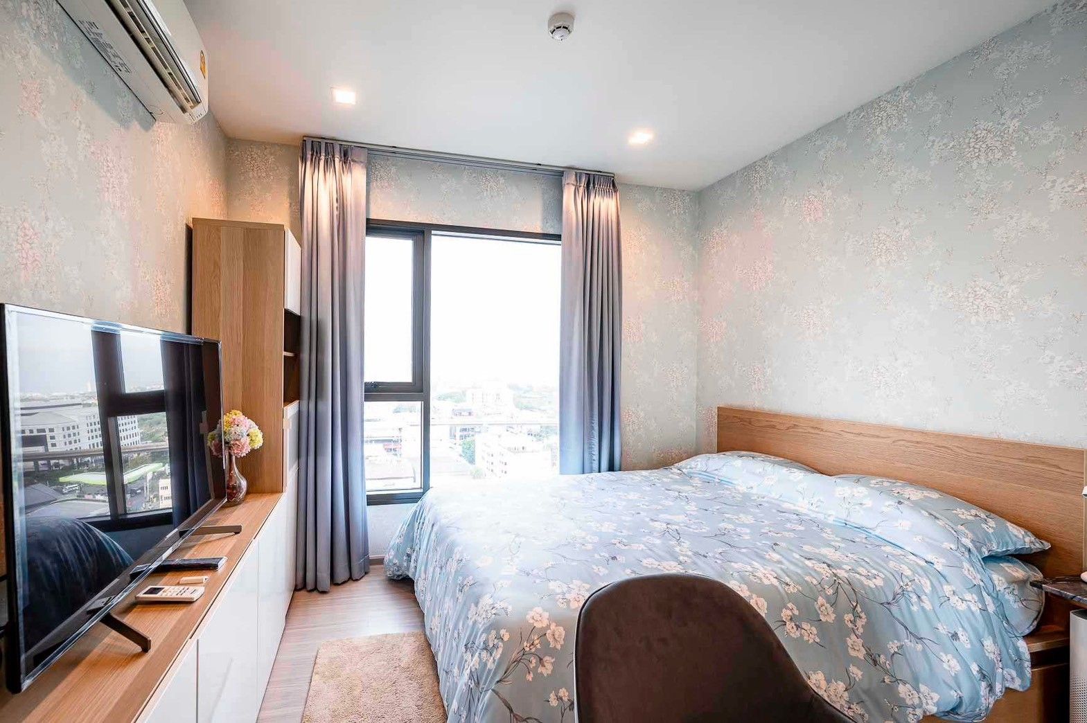 ไลฟ์ สุขุมวิท 62 - Image 4