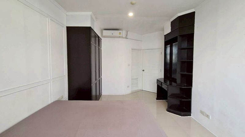 uploads/3efcf3ff-14c0-49cd-a97d-c18a86e0c28f/69e48e7a-be54-4453-a8f1-70d770fceb51