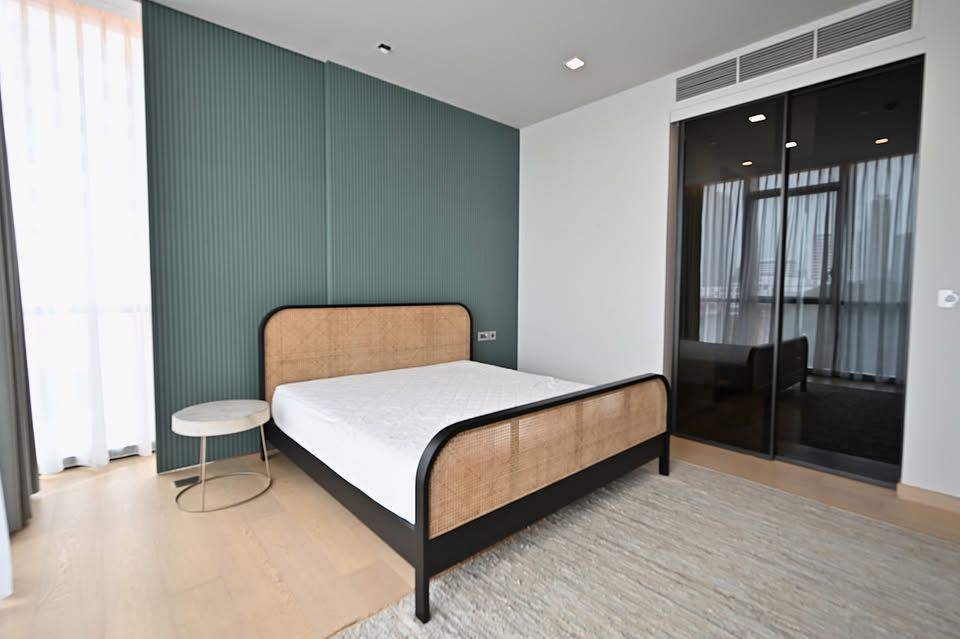 uploads/3efcf3ff-14c0-49cd-a97d-c18a86e0c28f/69ecd221-904b-4369-97e6-35c0f98cd0c5