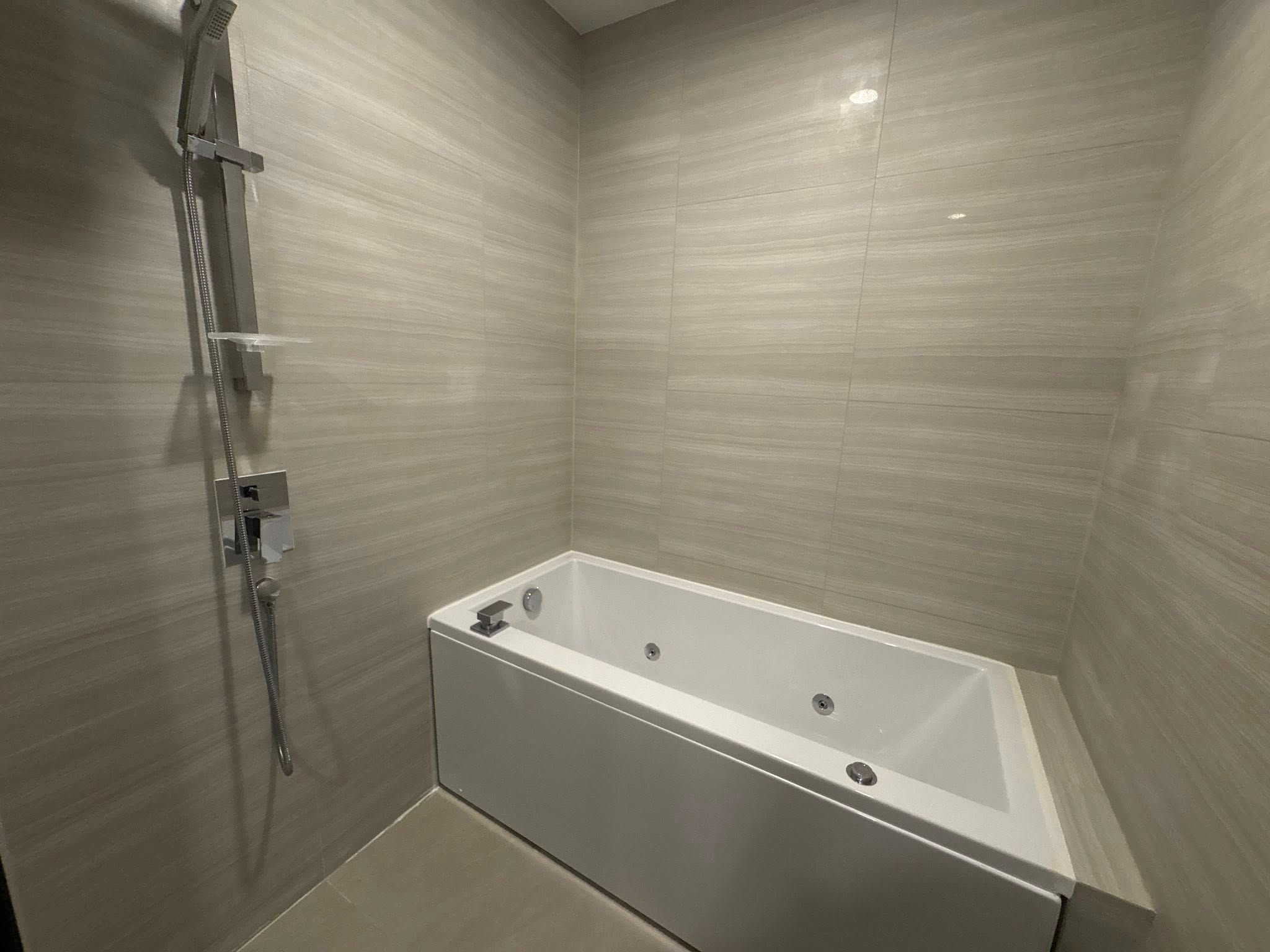 uploads/3efcf3ff-14c0-49cd-a97d-c18a86e0c28f/69f6e55b-0bfc-4d36-8722-cc9dc1b0efac