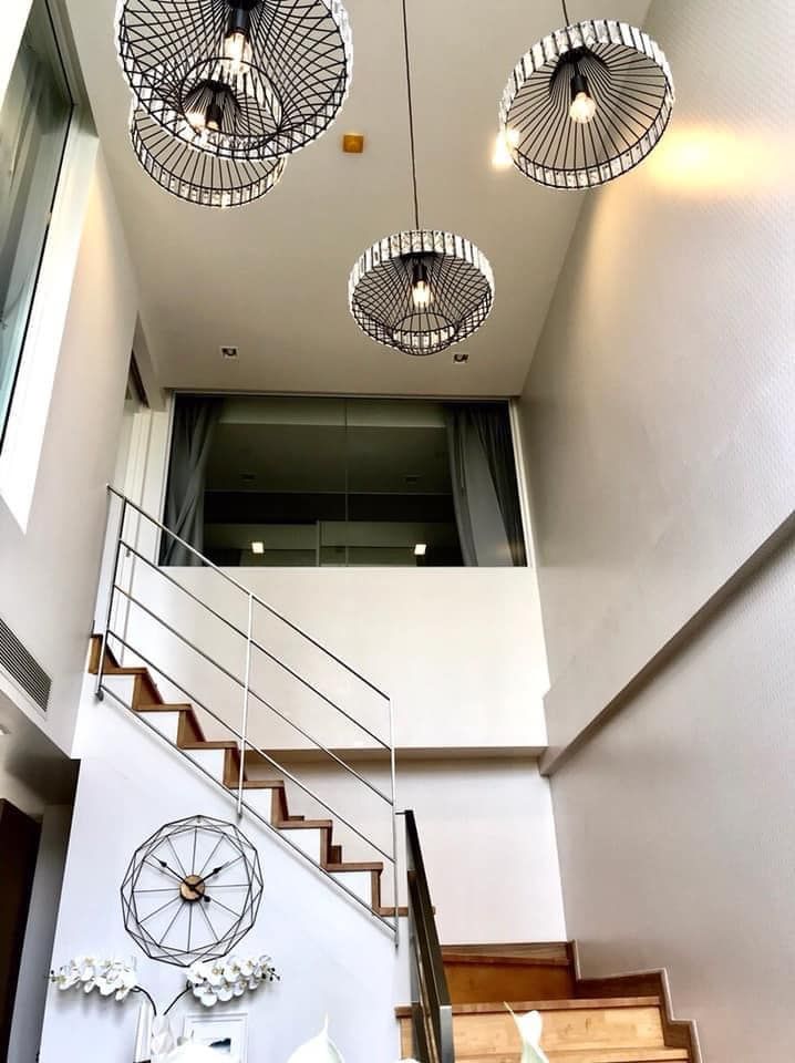 ดาวน์ทาวน์ 49 - Image 2