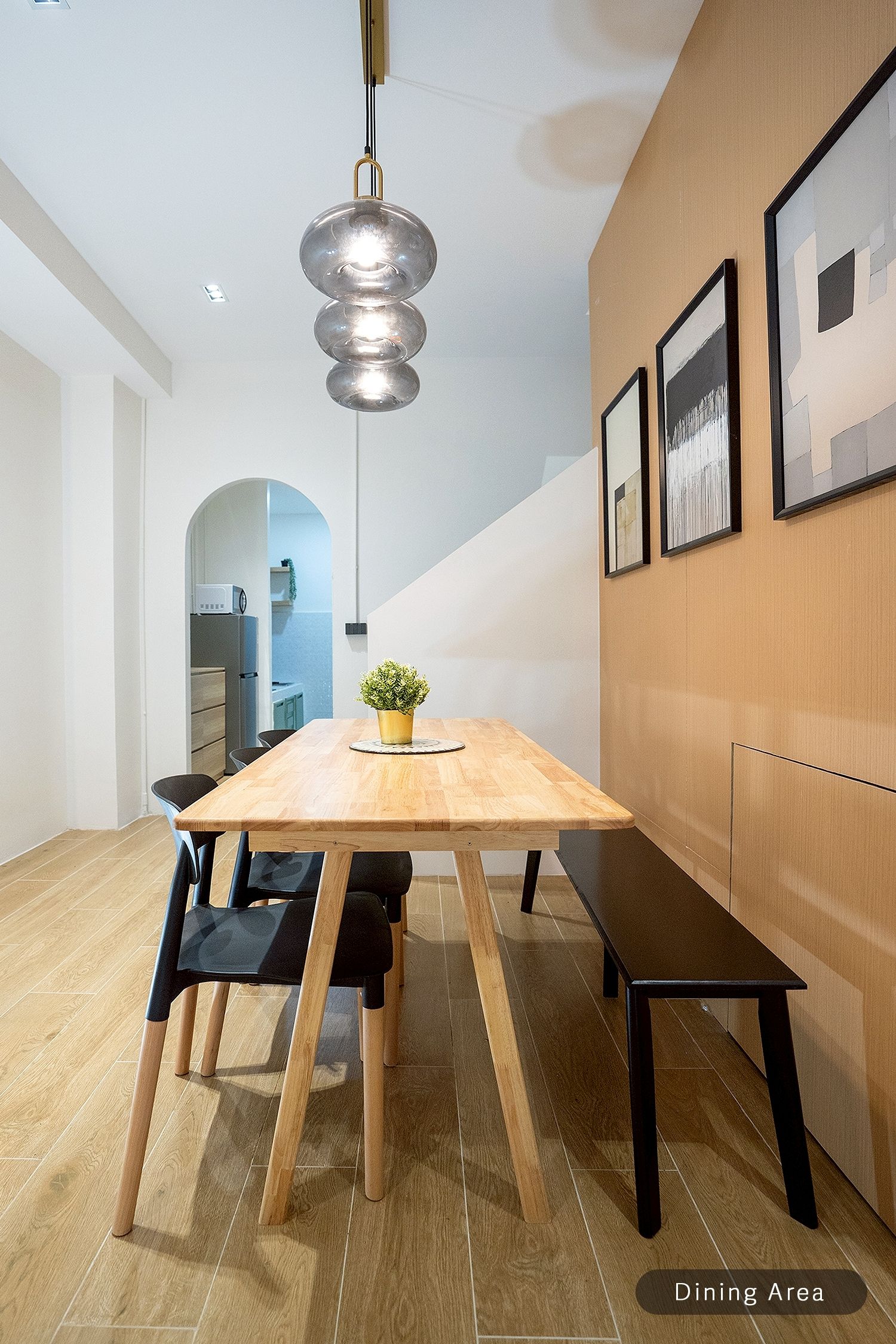 uploads/3efcf3ff-14c0-49cd-a97d-c18a86e0c28f/6a0416a8-21fe-4c2f-a3b0-d2780ab5c7c7