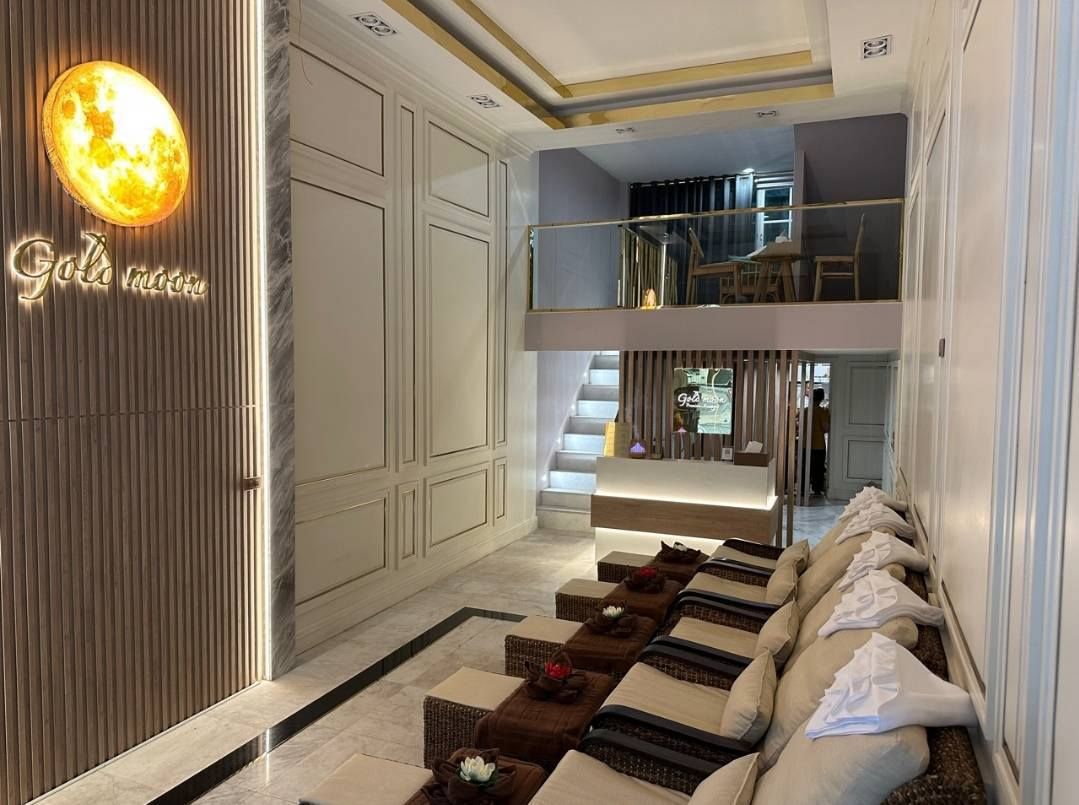 uploads/3efcf3ff-14c0-49cd-a97d-c18a86e0c28f/6a092028-5cfd-4473-8186-ac482d1d516f