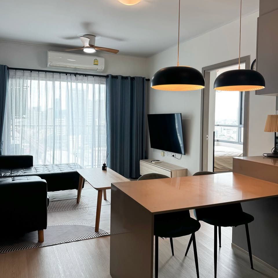 uploads/3efcf3ff-14c0-49cd-a97d-c18a86e0c28f/6a0b0ac1-4b1a-4e70-87e6-d2bcd7710109