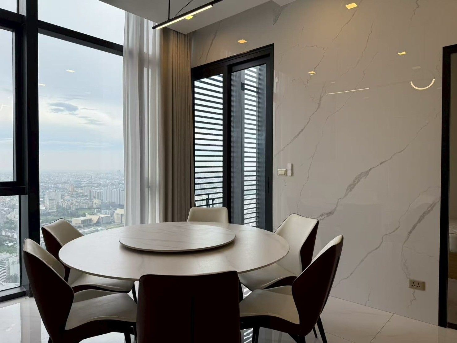 uploads/3efcf3ff-14c0-49cd-a97d-c18a86e0c28f/6a0cd092-d9f2-46ef-a2e8-145a32ba55ec