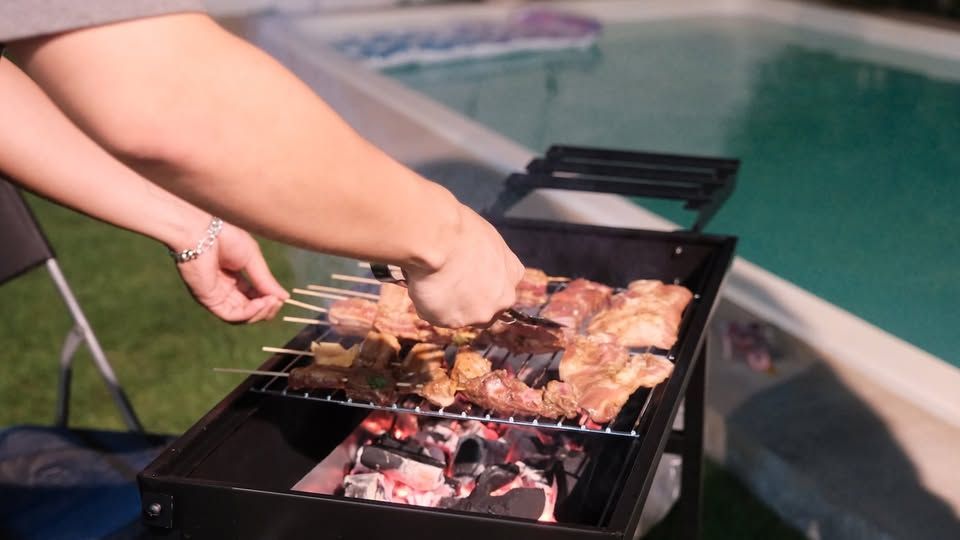 5 Bedroom House For Rent in Bang Na, Bang Na, Bangkok - Image 15