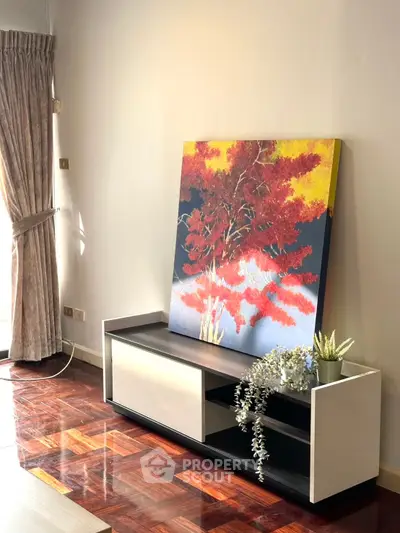 ริชมอนด์ พาเลส สุขุมวิท 43 - Image 5