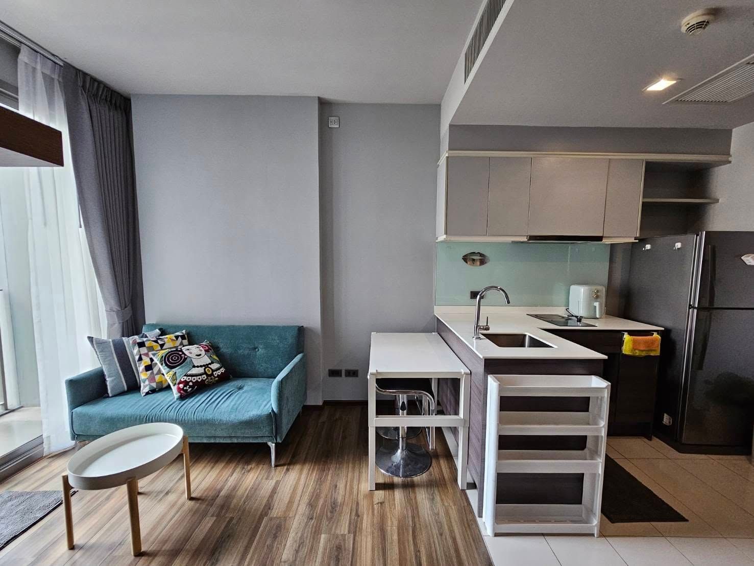 Ceil by Sansiri - Image 1