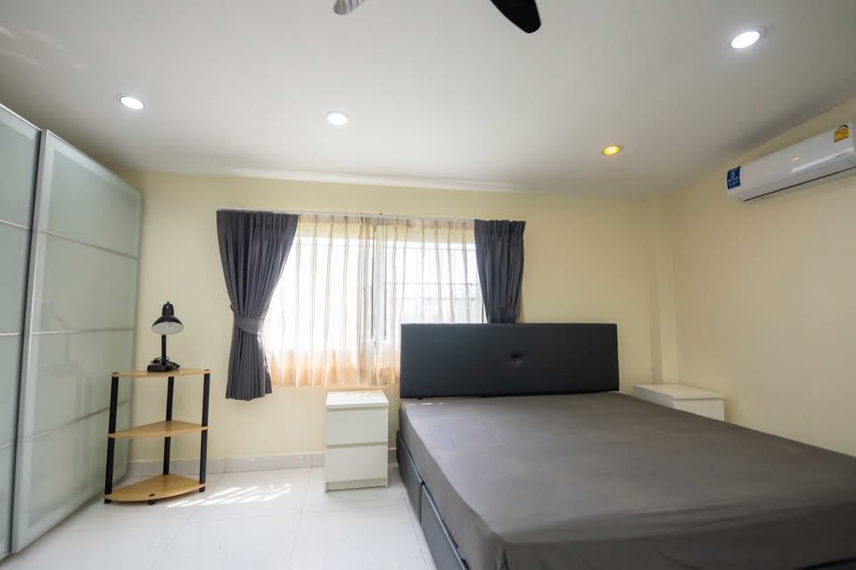 uploads/3efcf3ff-14c0-49cd-a97d-c18a86e0c28f/6a1675b1-f4b1-4841-b97c-eb86e74c2256