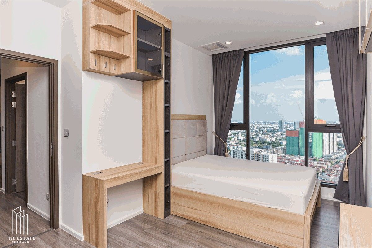 uploads/3efcf3ff-14c0-49cd-a97d-c18a86e0c28f/6a1cb2fb-f764-4fdc-abb7-eb5c664ce4af