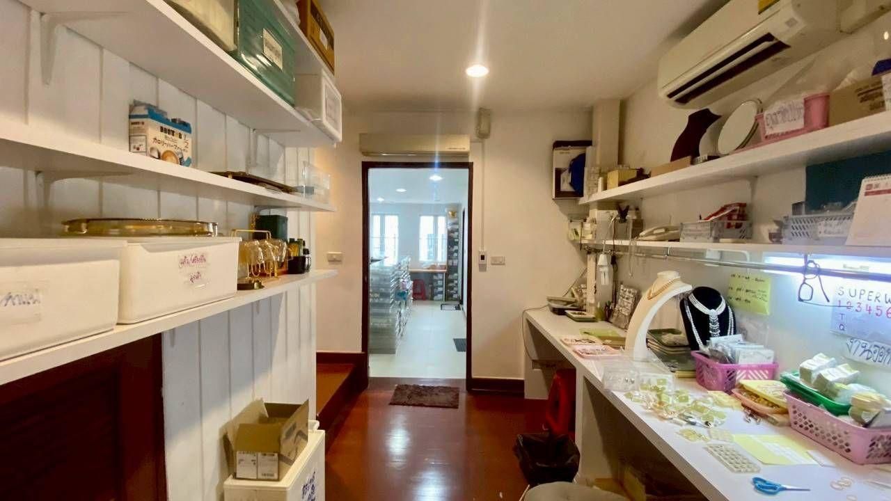  建筑物 出租 在  - Image 3