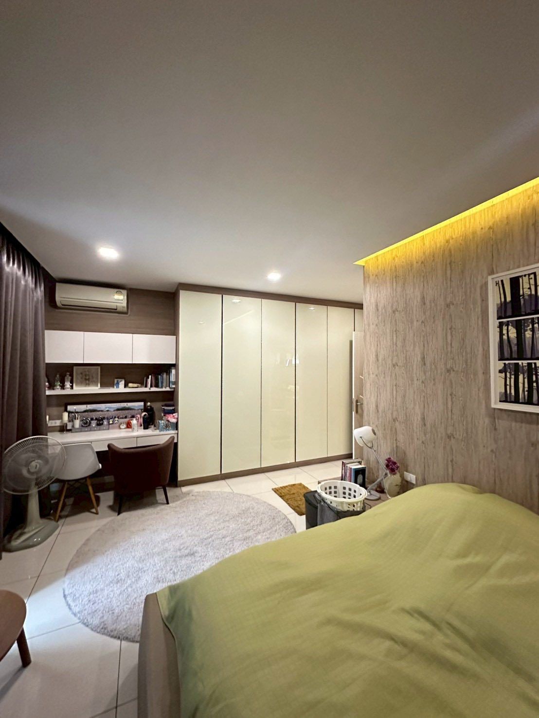 uploads/3efcf3ff-14c0-49cd-a97d-c18a86e0c28f/6a24a5e2-caf3-46ba-86f9-e6e17ce2189b