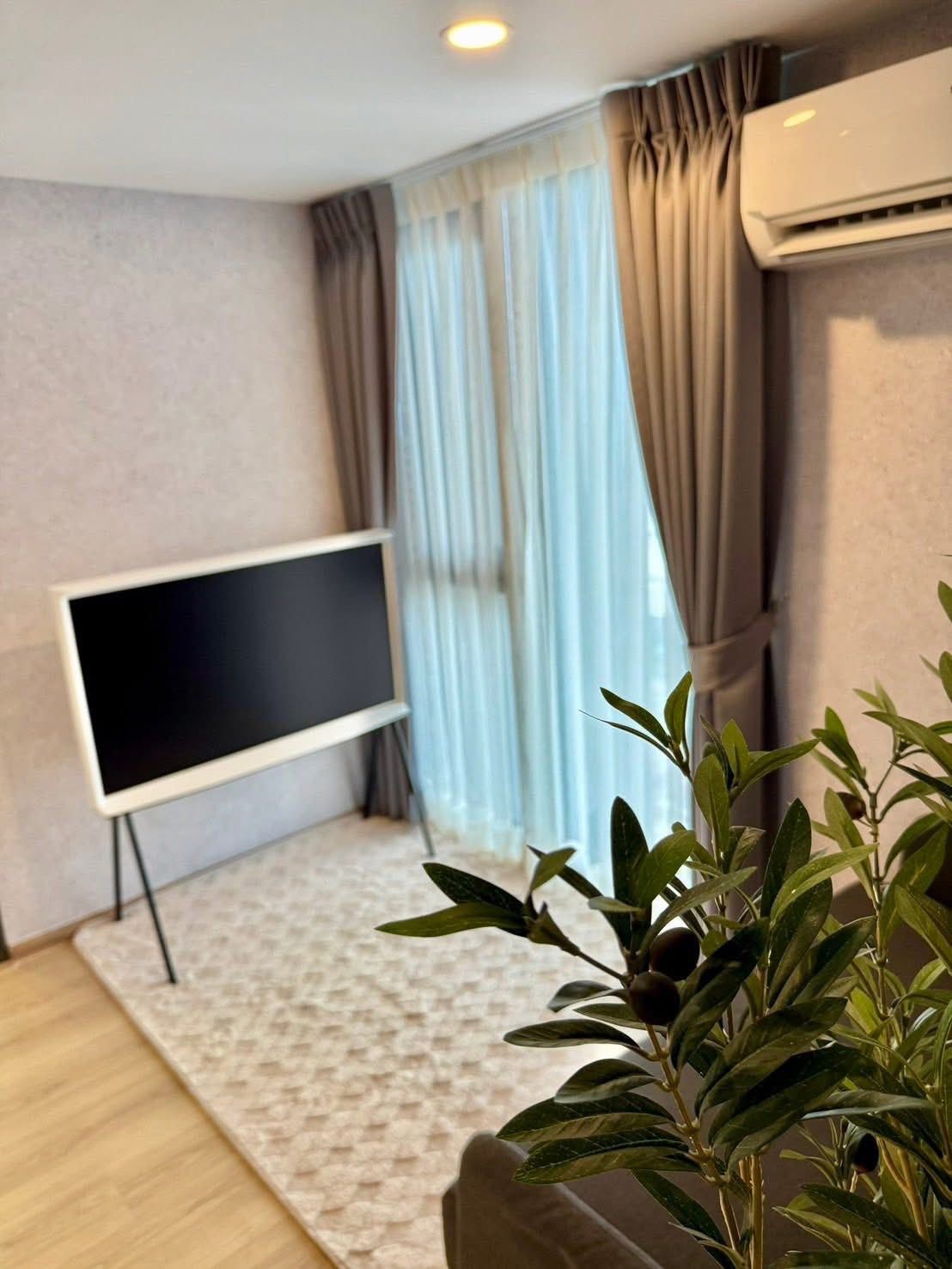 uploads/3efcf3ff-14c0-49cd-a97d-c18a86e0c28f/6a29d504-b9dc-45d2-b4e4-34ea554f9e08