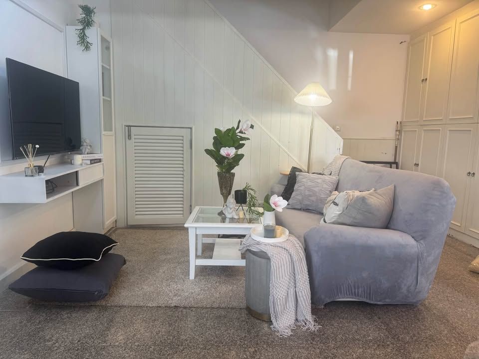 uploads/3efcf3ff-14c0-49cd-a97d-c18a86e0c28f/6a2b8a9a-aad9-4911-bf83-8c176ec58ee7