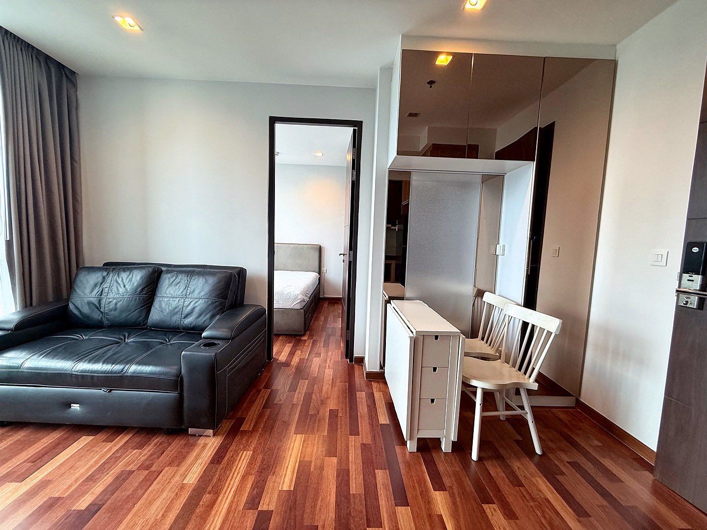 Wish Signature  Midtown Siam - Image 3