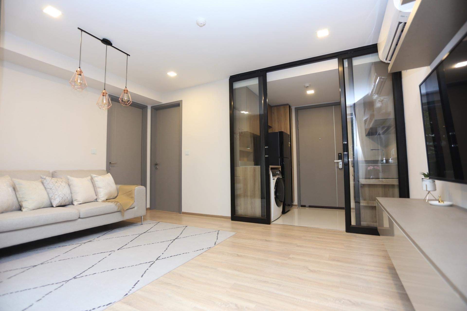 uploads/3efcf3ff-14c0-49cd-a97d-c18a86e0c28f/6a35cbab-1792-498e-bb22-3828653dff88