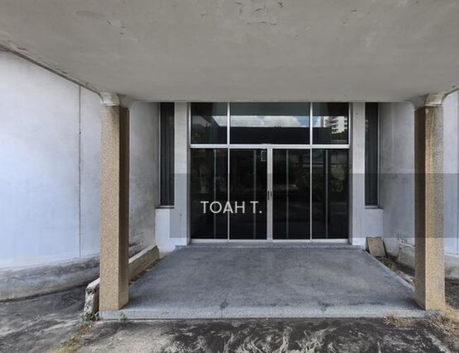 uploads/3efcf3ff-14c0-49cd-a97d-c18a86e0c28f/6a38317e-58a3-4b75-9c06-7f3ae716d6bd