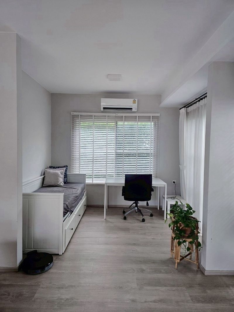 Anya Bangna - Ramkamhaeng 2 - Image 13