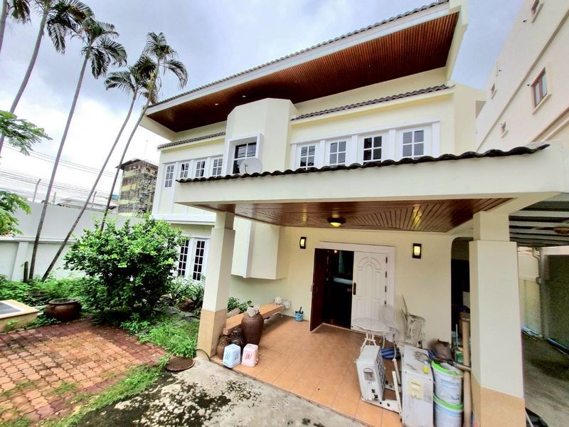 uploads/3efcf3ff-14c0-49cd-a97d-c18a86e0c28f/6a51404c-7e5e-4e42-b88f-584ce7e4ae97