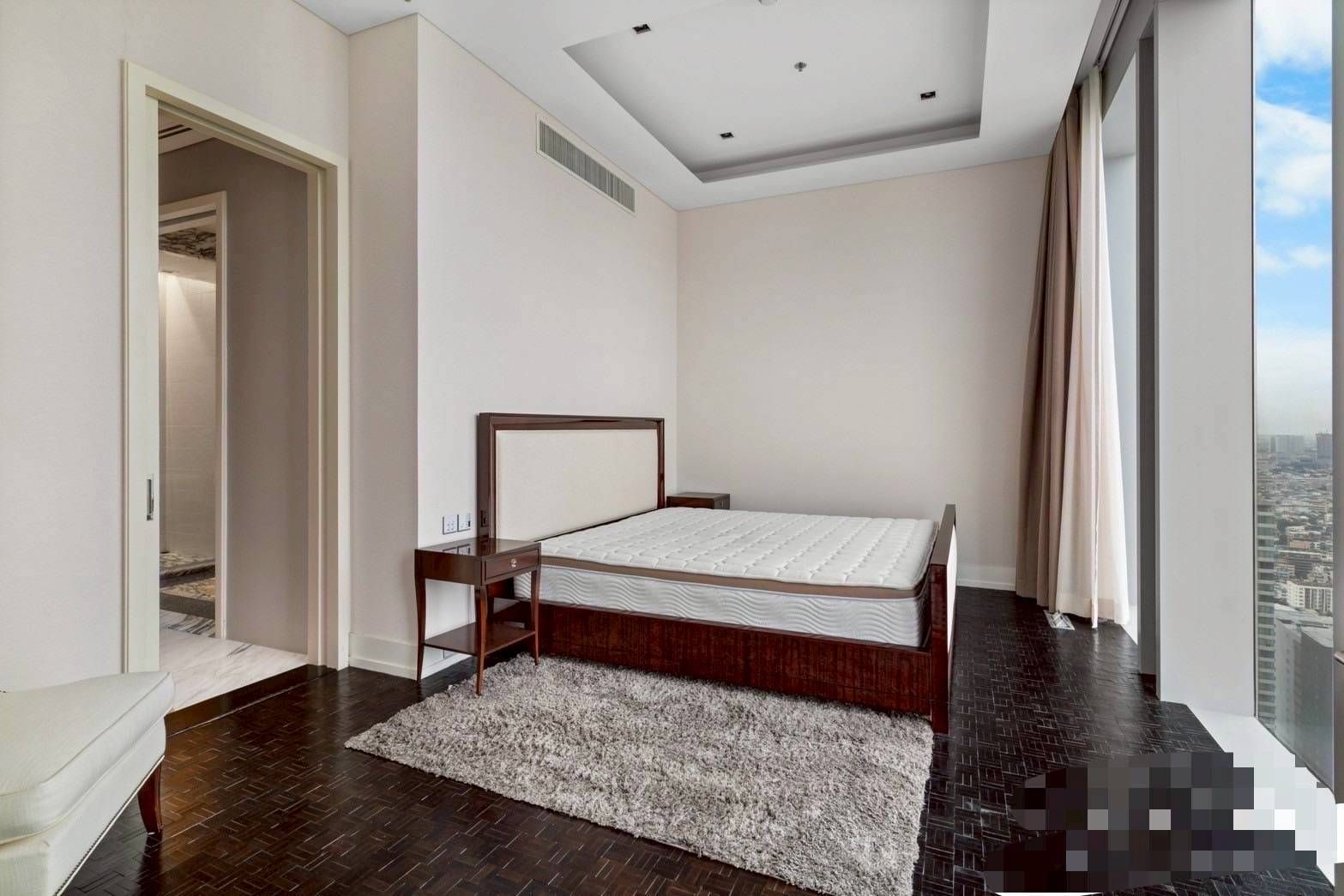 เดอะ ริซท์-คาร์ลตัน เรสซิเดนเซส แอท มหานคร - Image 9