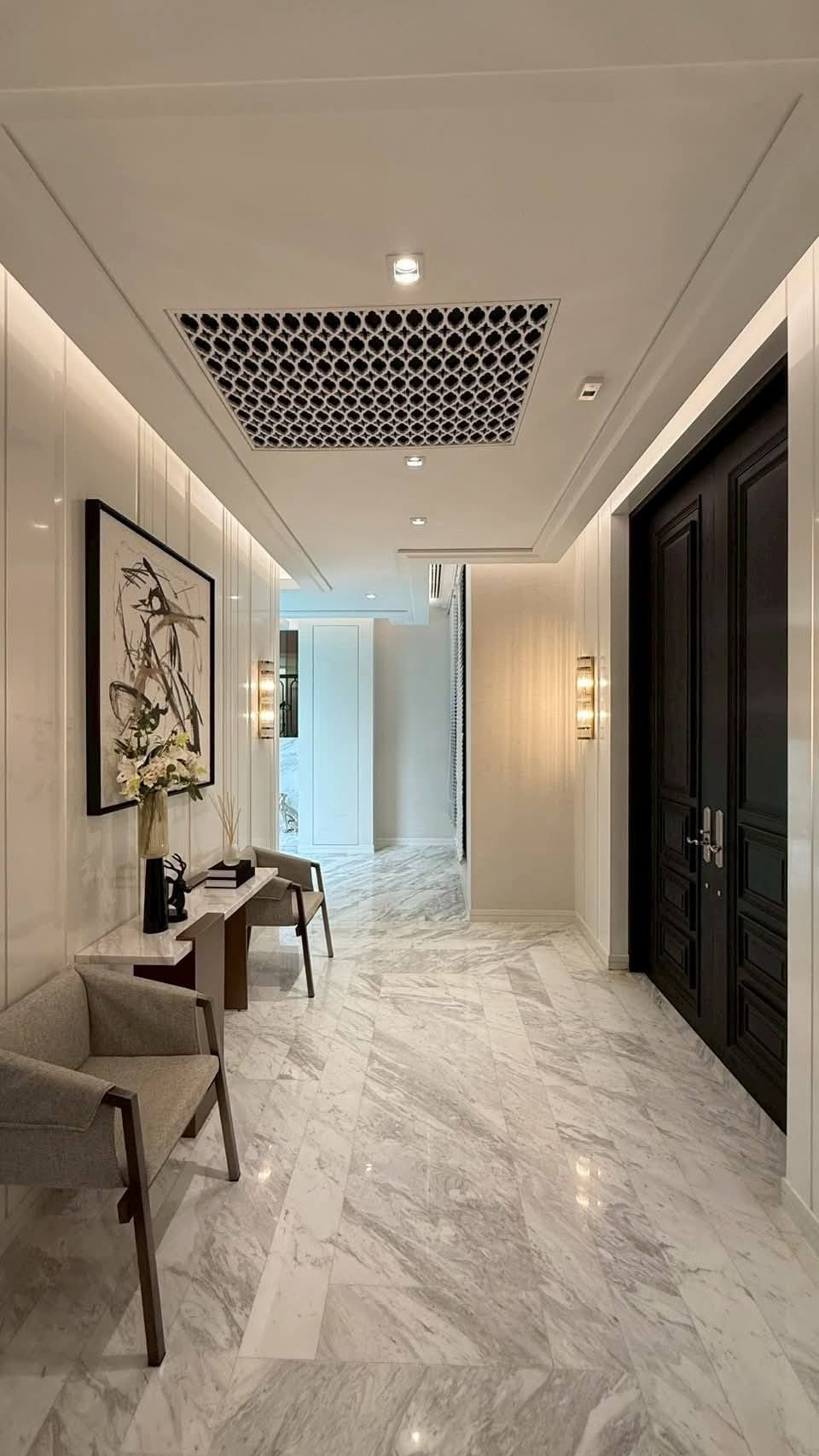 5 ห้องนอน บ้านเดี่ยว สำหรับขาย ใน สะพานสูง, สะพานสูง, กรุงเทพมหานคร - Image 16