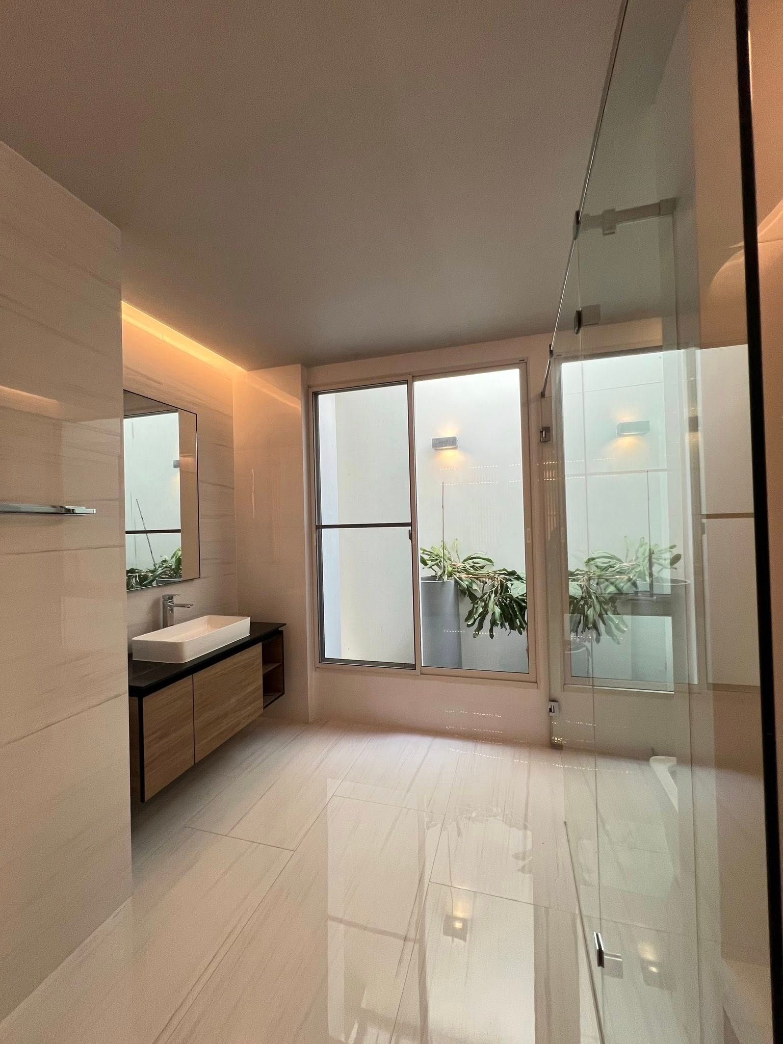 4 卧室 独立房屋 出租 在  - Image 30