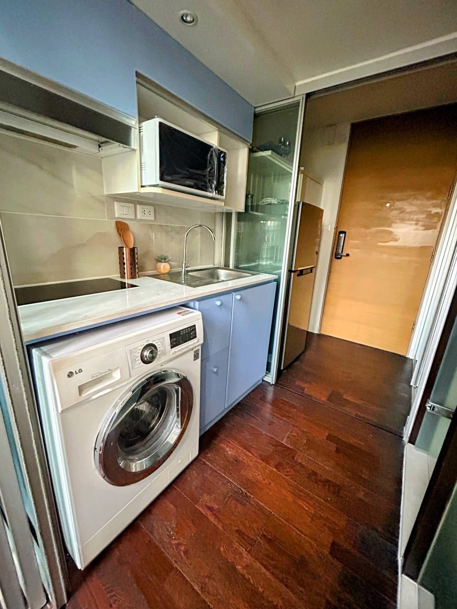 Ideo Morph 38 - Image 9