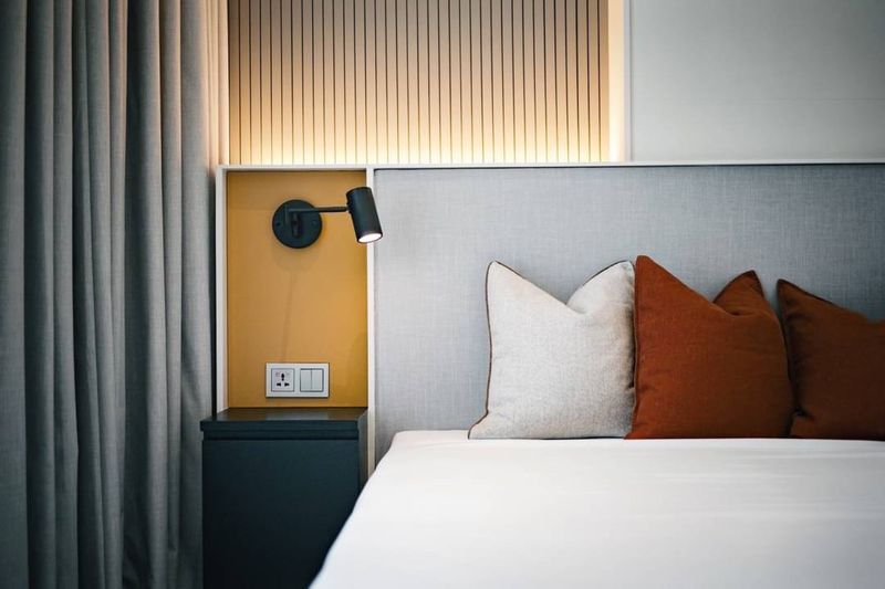 2 卧室 公寓 出售 在  - Image 12