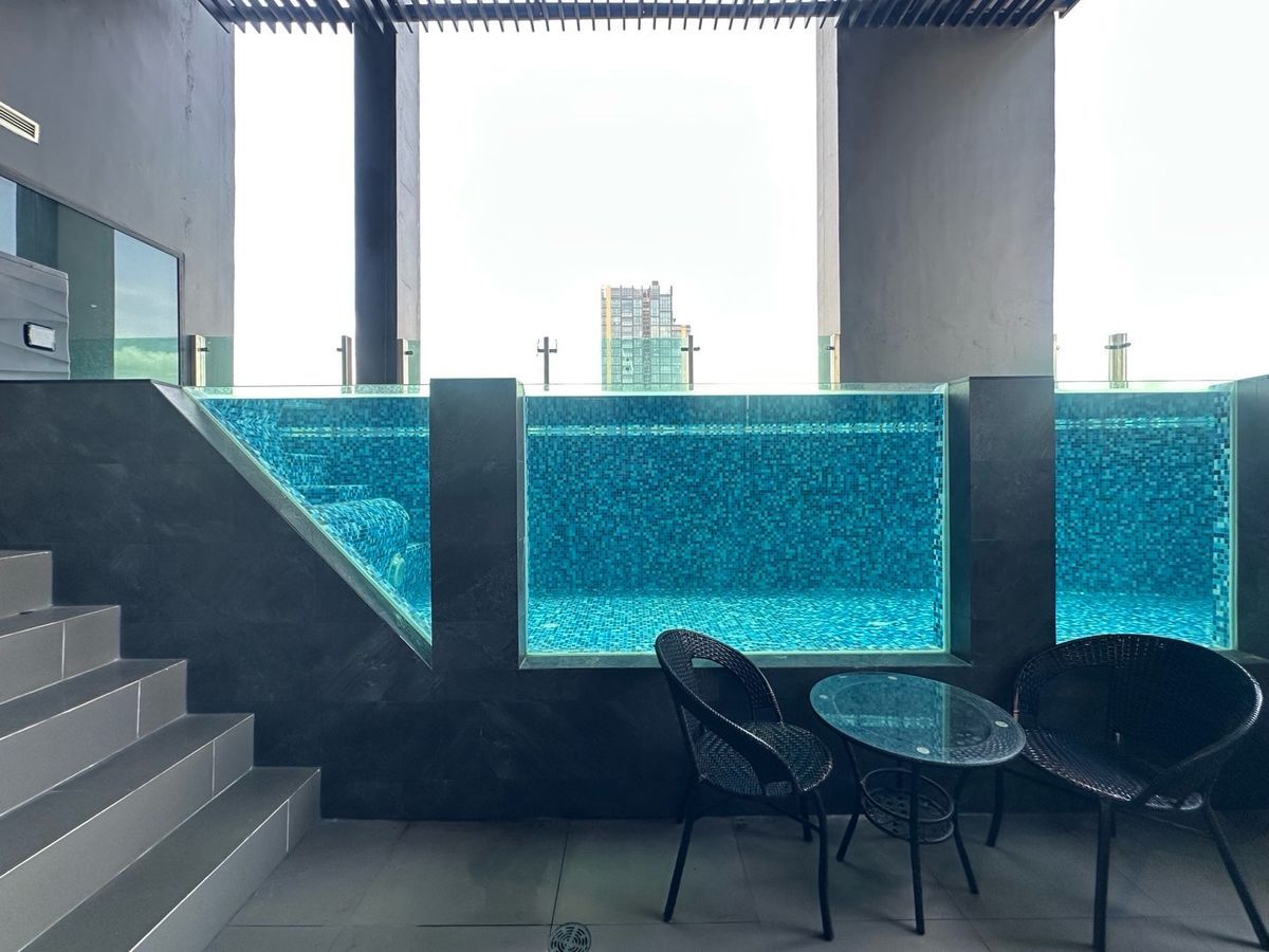 uploads/3efcf3ff-14c0-49cd-a97d-c18a86e0c28f/6a642fcc-d16c-4317-b28d-4f8943bb8be4