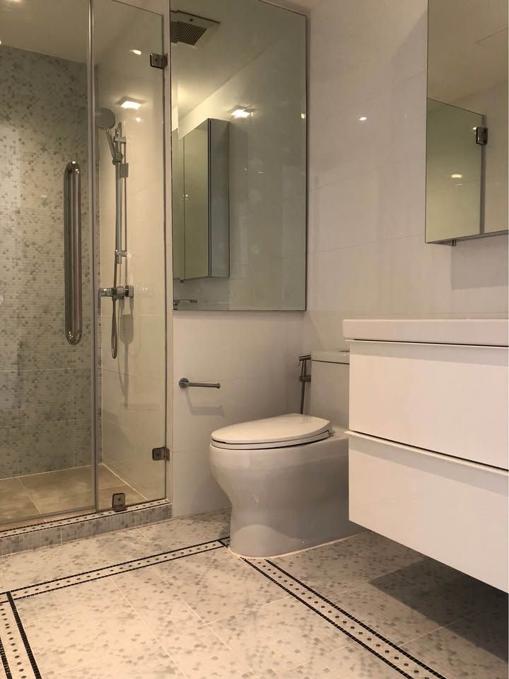 uploads/3efcf3ff-14c0-49cd-a97d-c18a86e0c28f/6a699bee-862e-4c1a-a588-171211372222