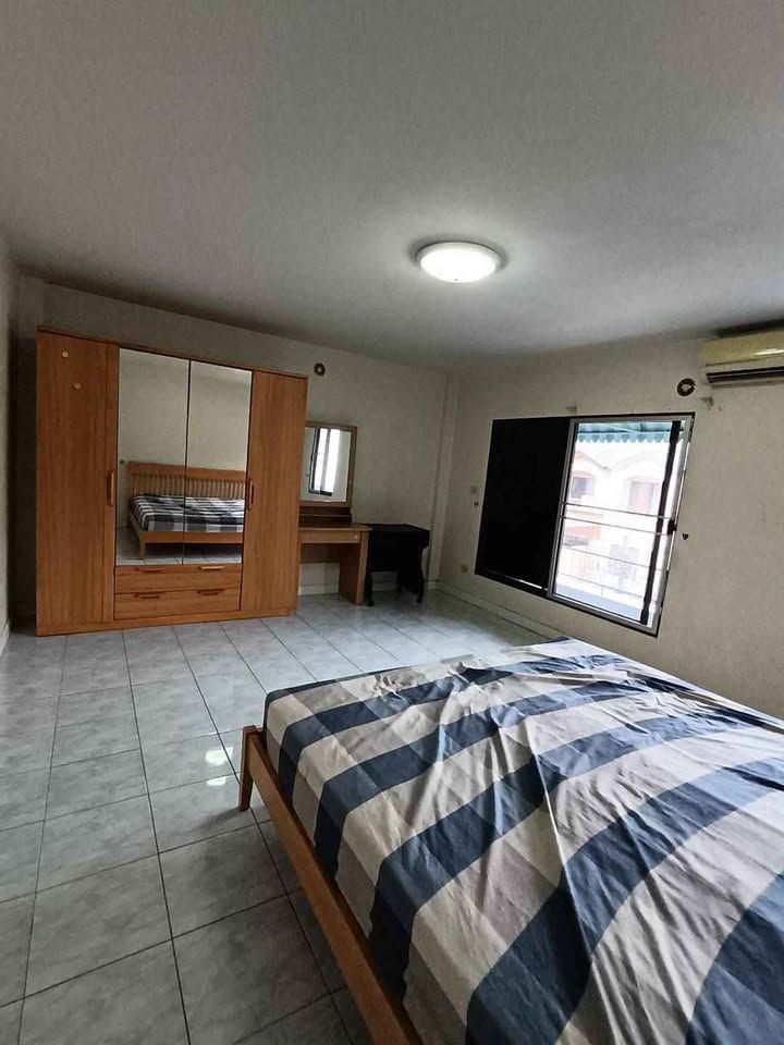 uploads/3efcf3ff-14c0-49cd-a97d-c18a86e0c28f/6a6bea83-1d98-496f-8a9a-ce790deade06