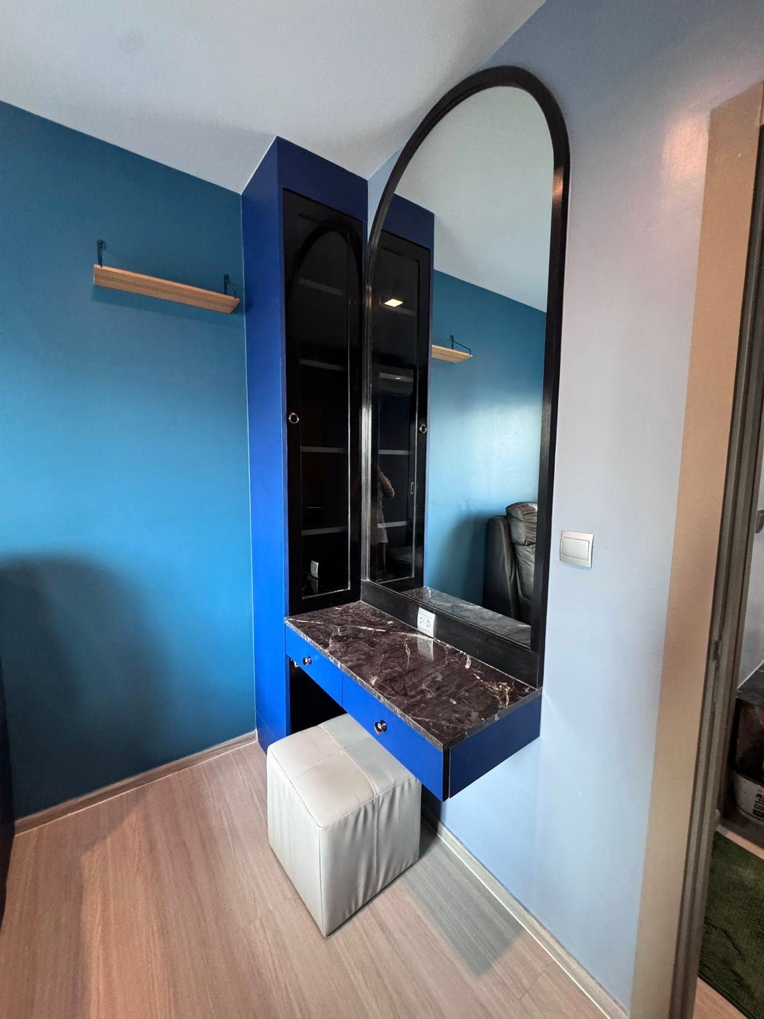 ไลฟ์ อโศก พระราม 9 - Image 11