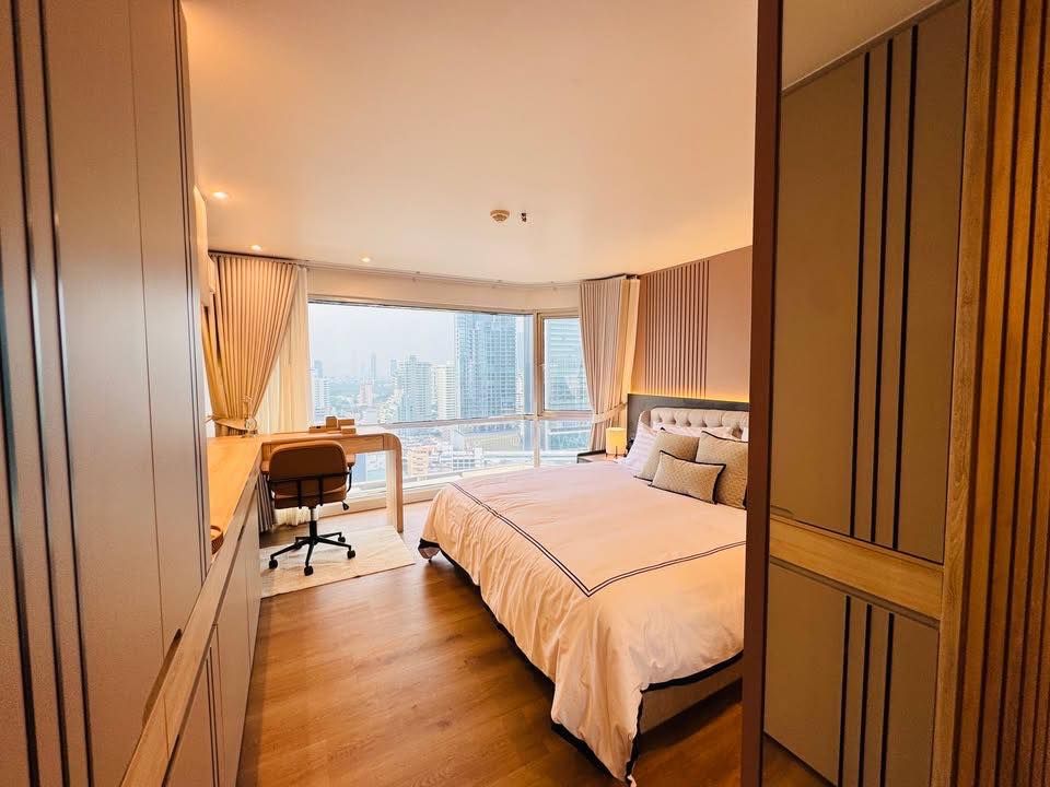 สุขุมวิท สวีท - Image 8