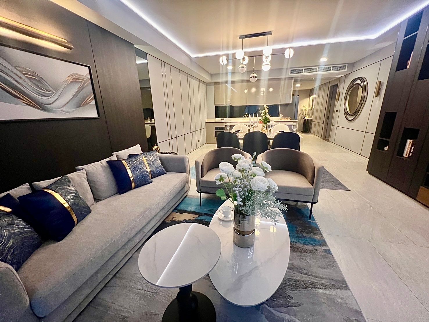 FYNN Sukhumvit 31 - Image 42