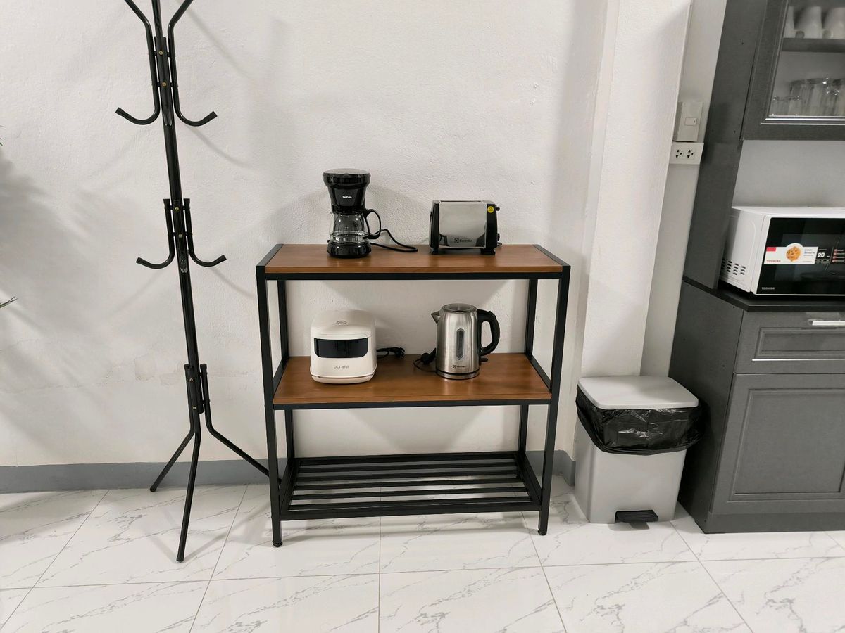 uploads/3efcf3ff-14c0-49cd-a97d-c18a86e0c28f/6a7b474f-4b0f-43cd-ab6e-345552413ce0