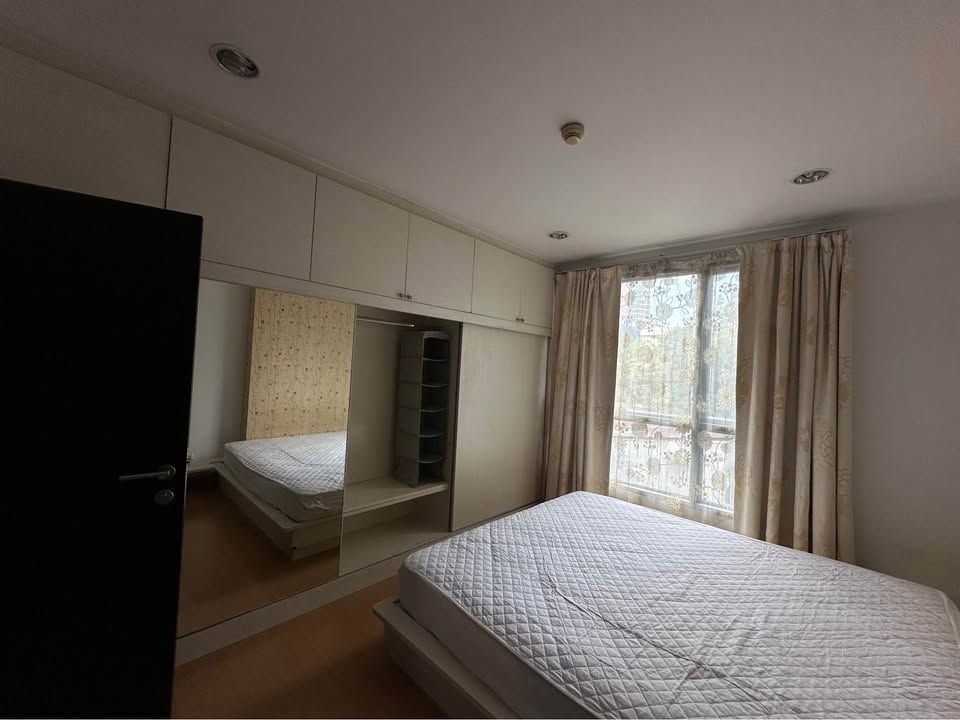 uploads/3efcf3ff-14c0-49cd-a97d-c18a86e0c28f/6a892715-cef0-4d87-8154-6b8ce09ff54c