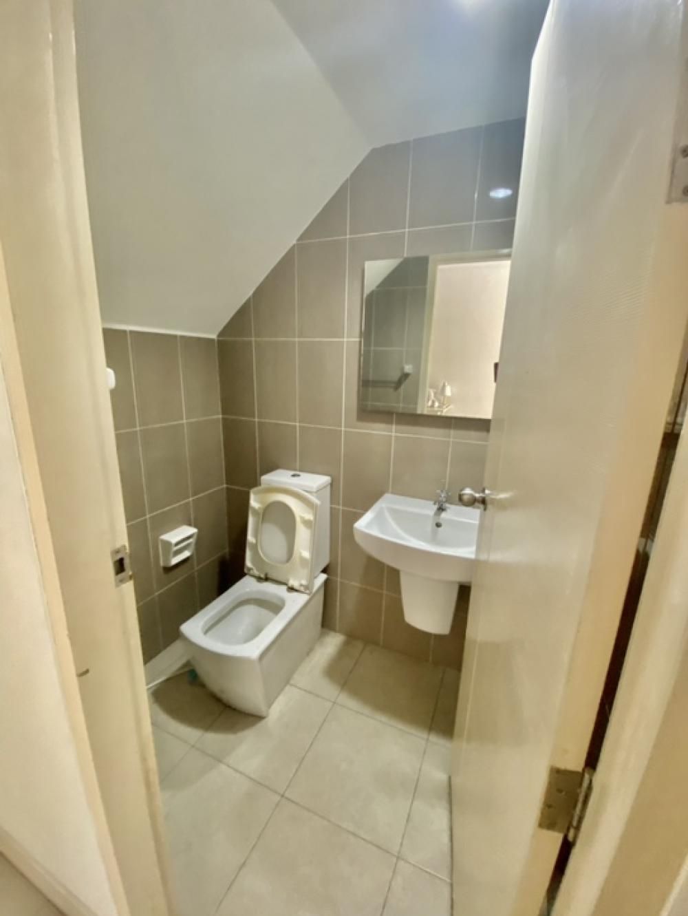 uploads/3efcf3ff-14c0-49cd-a97d-c18a86e0c28f/6a89d864-095a-4269-a1fb-3835be6becb3